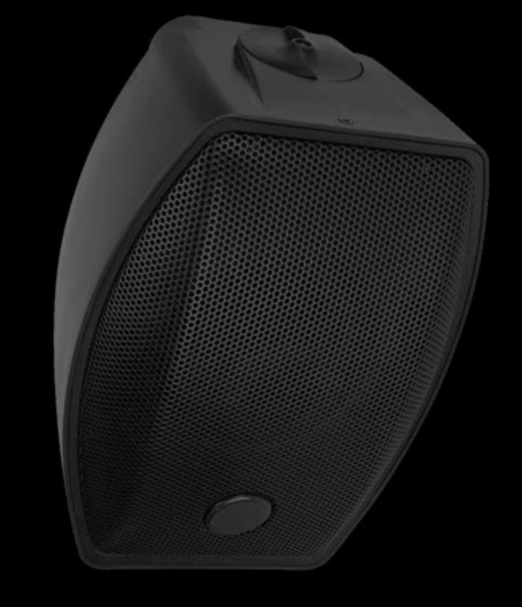 5 Altavoces Soundtube SM400I-BK de segunda mano · Foto 1 de 3 · Murcia · 125 €