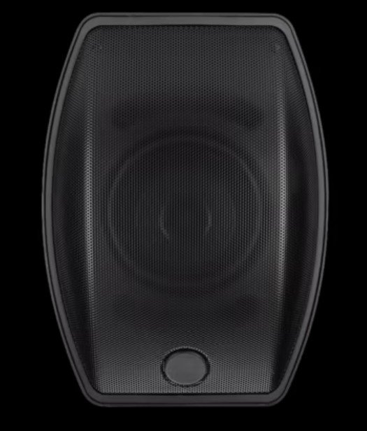 5 Altavoces Soundtube SM400I-BK de segunda mano · Foto 2 de 3 · Murcia · 125 €