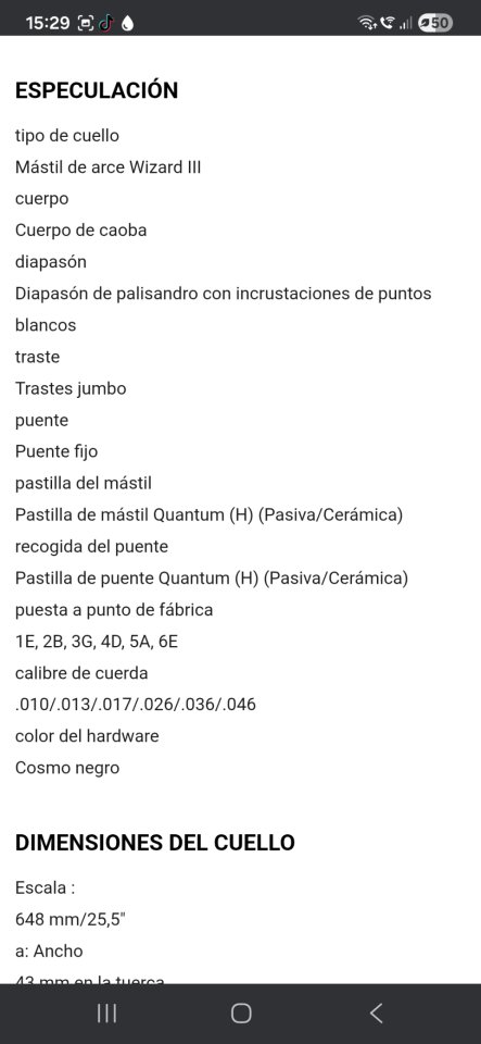 ibanez rg421 pfm de segunda mano · Foto 9 de 10 · Valencia