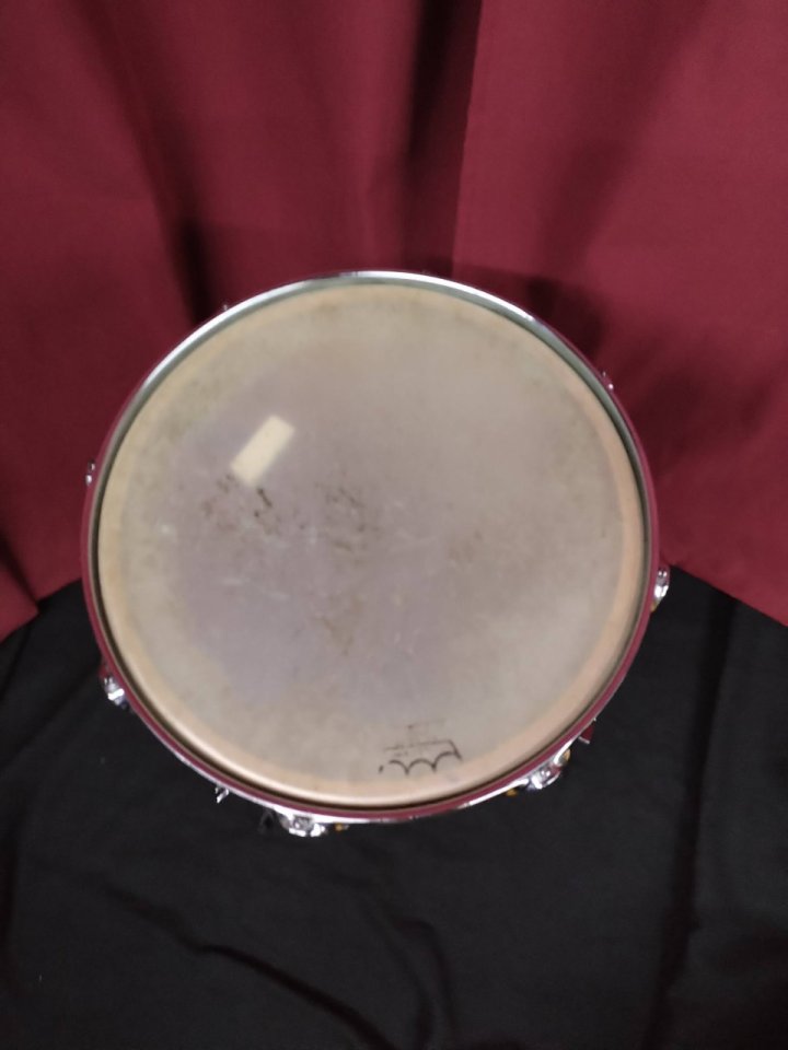 14x14 Beverly (Premier) 70's de segunda mano · Foto 7 de 8 · Barcelona · 335 €