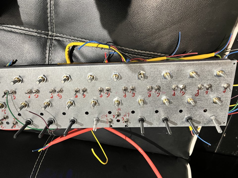 Sontec Eq mastering 432