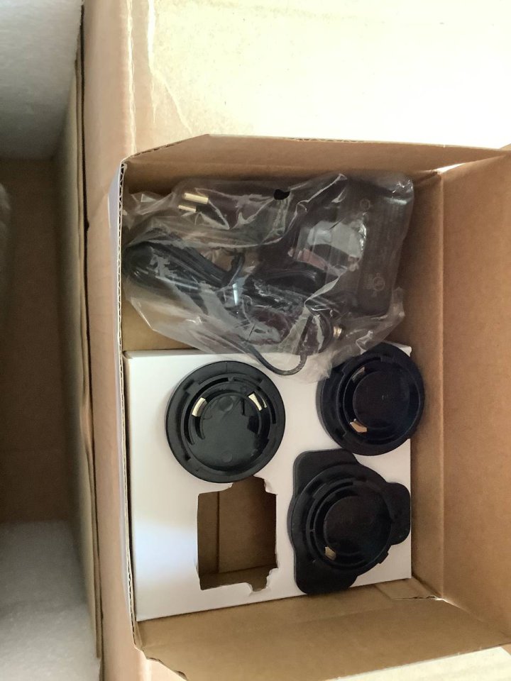 Teclado Maestro Fatar StudioLogic SL88 Grand