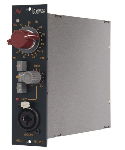 NEVE 1073 LB de segunda mano · Cádiz · 690 €