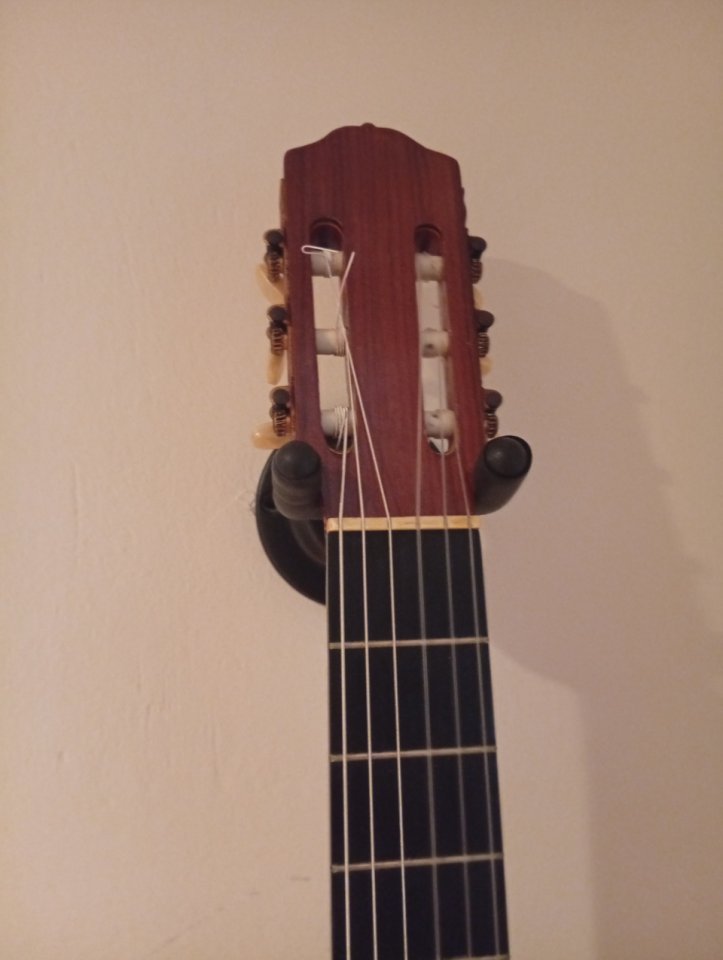 Vicente Sanchís mod. 39 de segunda mano · Foto 5 de 7 · Valencia · 700 €
