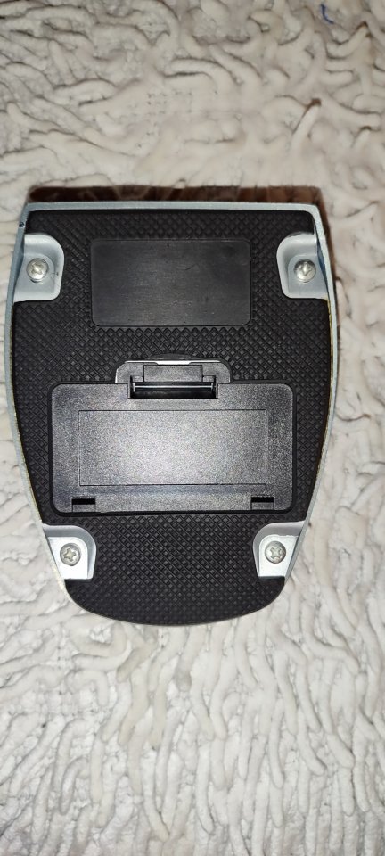 Danelectro Chorus Cool Cat (caja metálica & true bypass) — pedal chorus de sonido clásico ¡pero con cuerpo! de segunda mano · Foto 5 de 5 · Salamanca