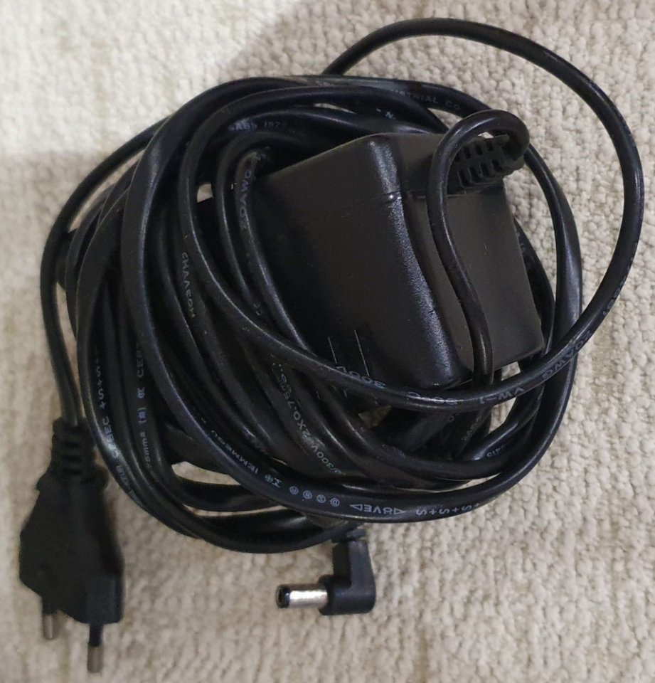 Line 6 Pod - Pedalera Controladora - Funda original de segunda mano · Foto 4 de 4 · Ourense · 150 €