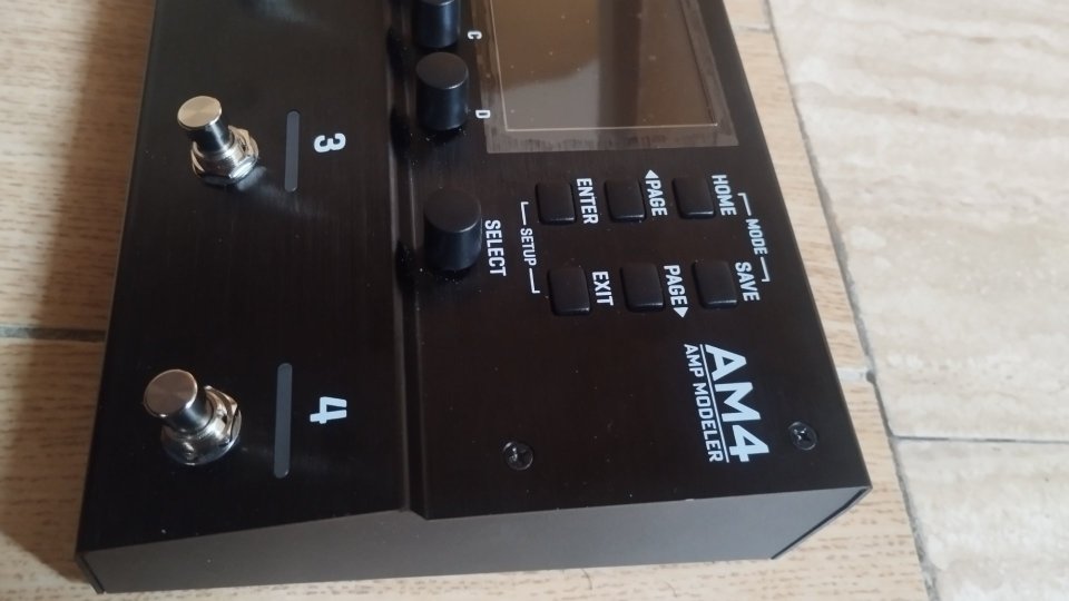 Fractal AM4 como nuevo de segunda mano · Foto 2 de 7 · Madrid · 750 €