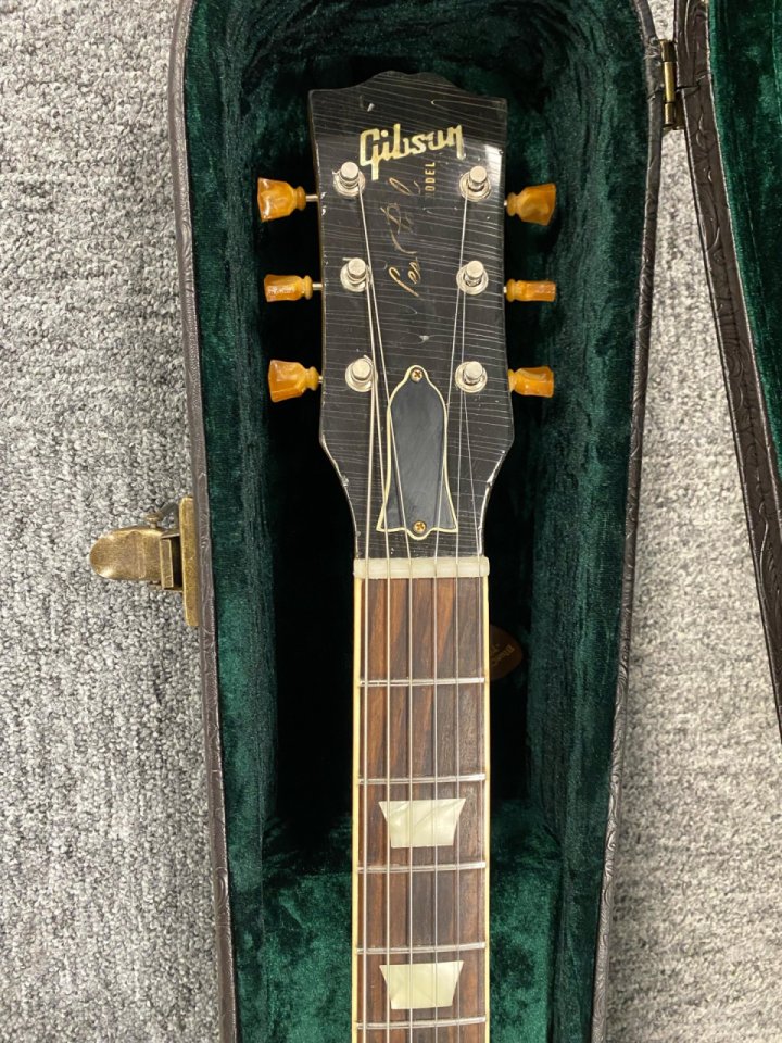 Handyman All Gold de segunda mano · Foto 9 de 10 · Barcelona · 6500 €