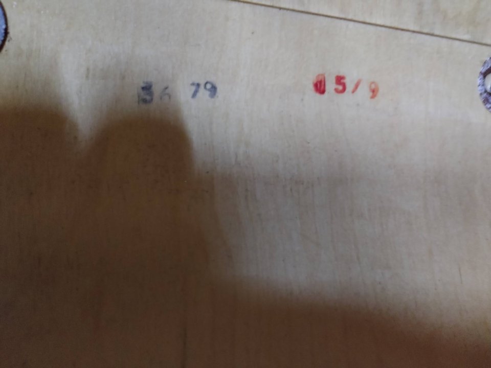 14x14 Beverly (Premier) 70's de segunda mano · Foto 8 de 8 · Barcelona · 335 €