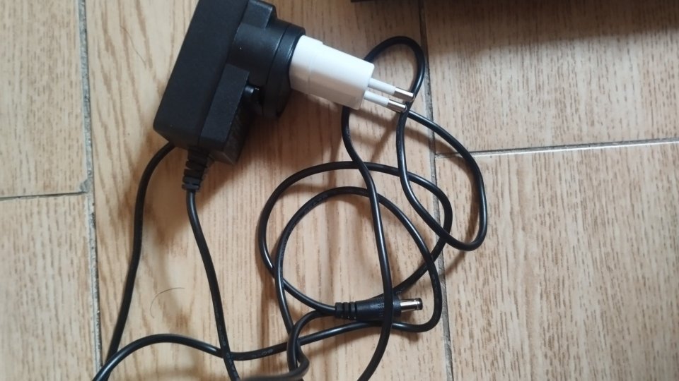 Fractal AM4 como nuevo de segunda mano · Foto 5 de 7 · Madrid · 750 €
