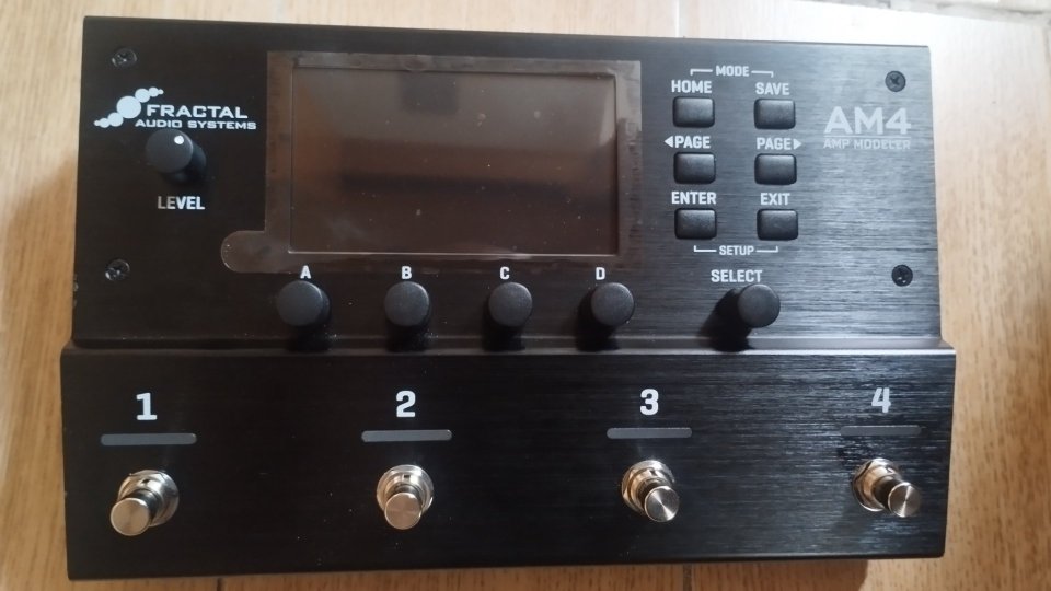 Fractal AM4 como nuevo de segunda mano · Foto 6 de 7 · Madrid · 750 €