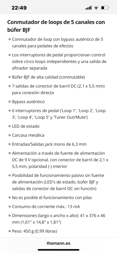 Solo queda el fuel Tank clasic