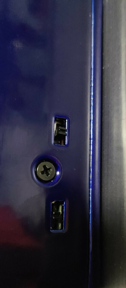 Cambio o Vendo Wampler Pantheon Deluxe "Nuevo"