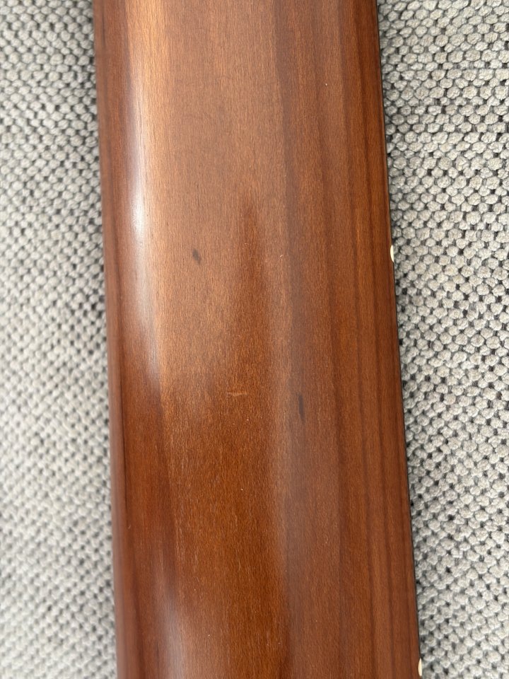 Tom Anderson Drop Top Quilted Top Tiger Eye