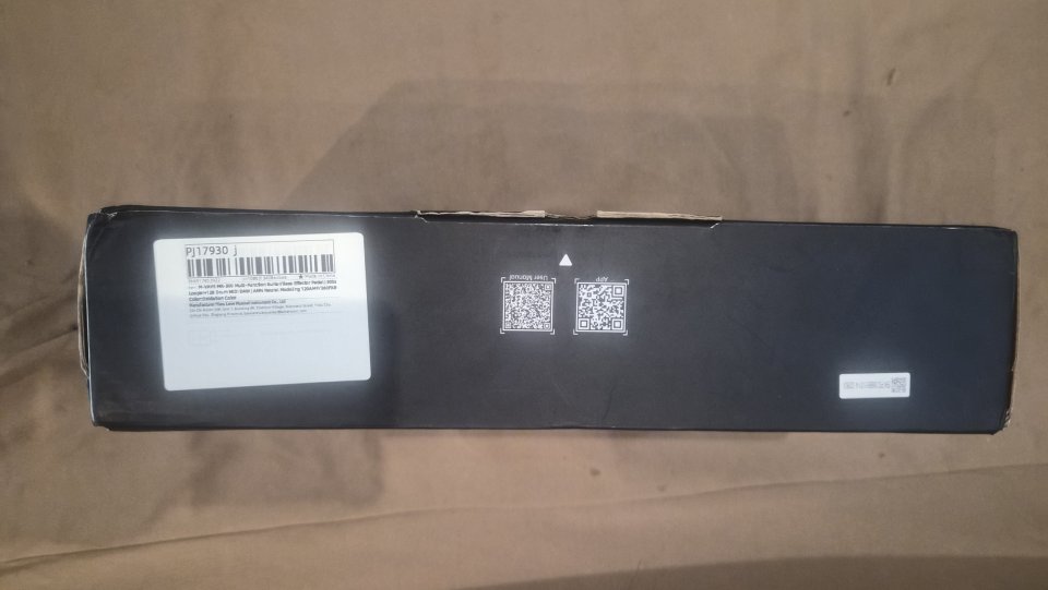 M-VAVE MK-300 de segunda mano · Foto 10 de 10 · Castellón · 150 €