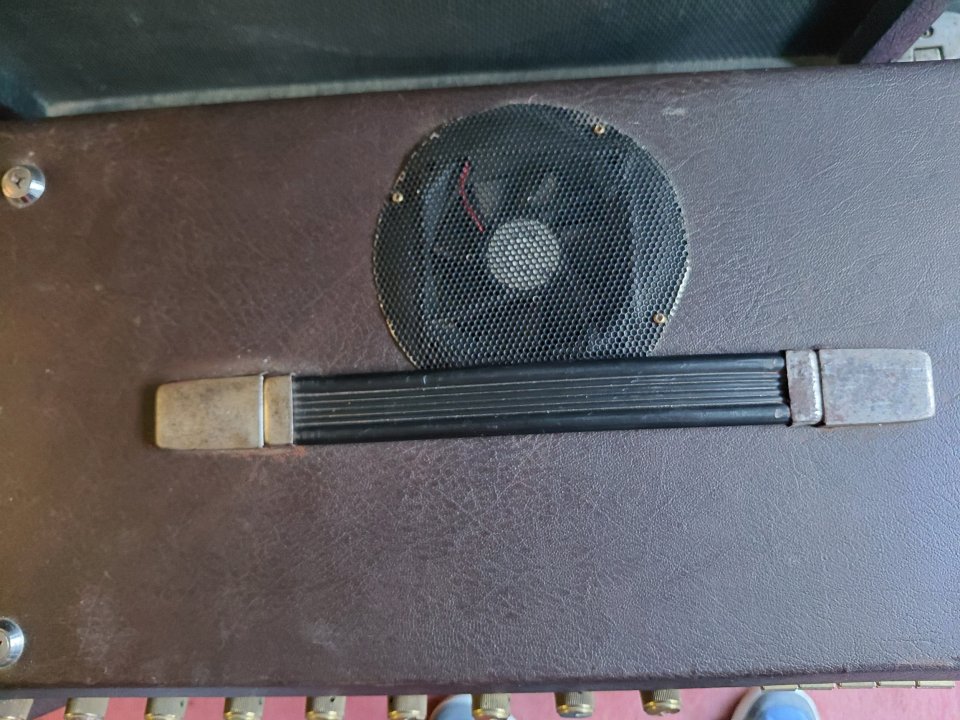 Sinmarc rocket three de segunda mano · Foto 4 de 7 · Córdoba · 750 €