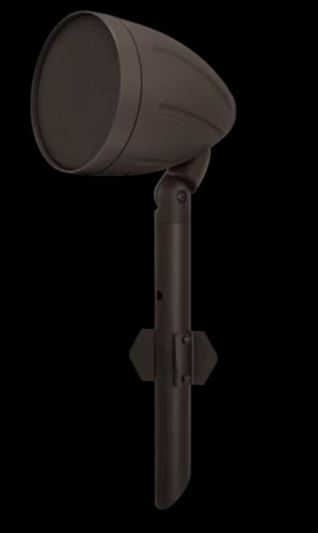 Altavoz Jardín SoundTube PeriScape 4 Nuevo de segunda mano · Murcia · 150 €