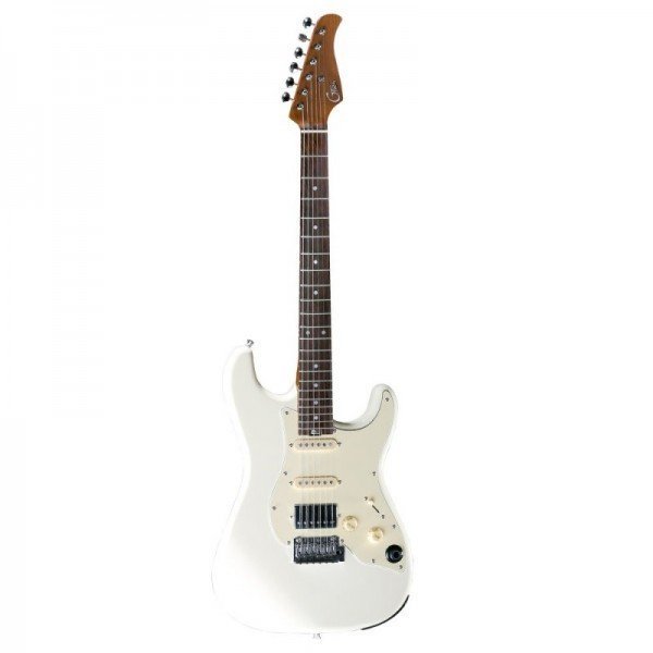 Guitarra gtrs S 800 mooer de segunda mano · Bizkaia · 275 €