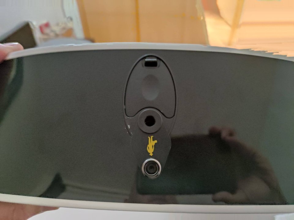 Taylor 214 ce Dlx Black