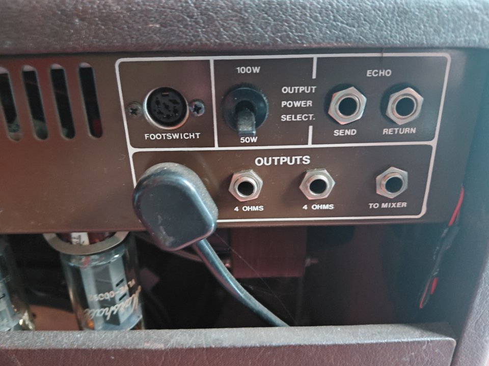Sinmarc rocket three de segunda mano · Foto 6 de 7 · Córdoba · 750 €