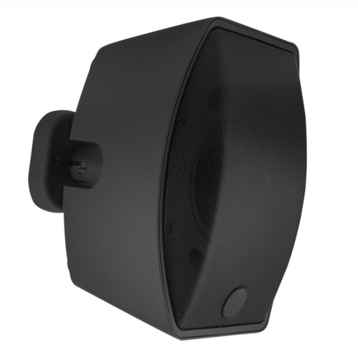 4 Altavoces Soundtube SM500i-BK NUEVO A ESTRENAR de segunda mano · Foto 1 de 3 · Murcia · 200 €