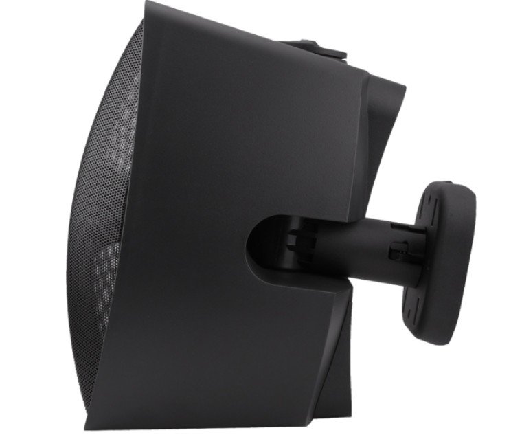 4 Altavoces Soundtube SM500i-BK NUEVO A ESTRENAR de segunda mano · Foto 2 de 3 · Murcia · 200 €