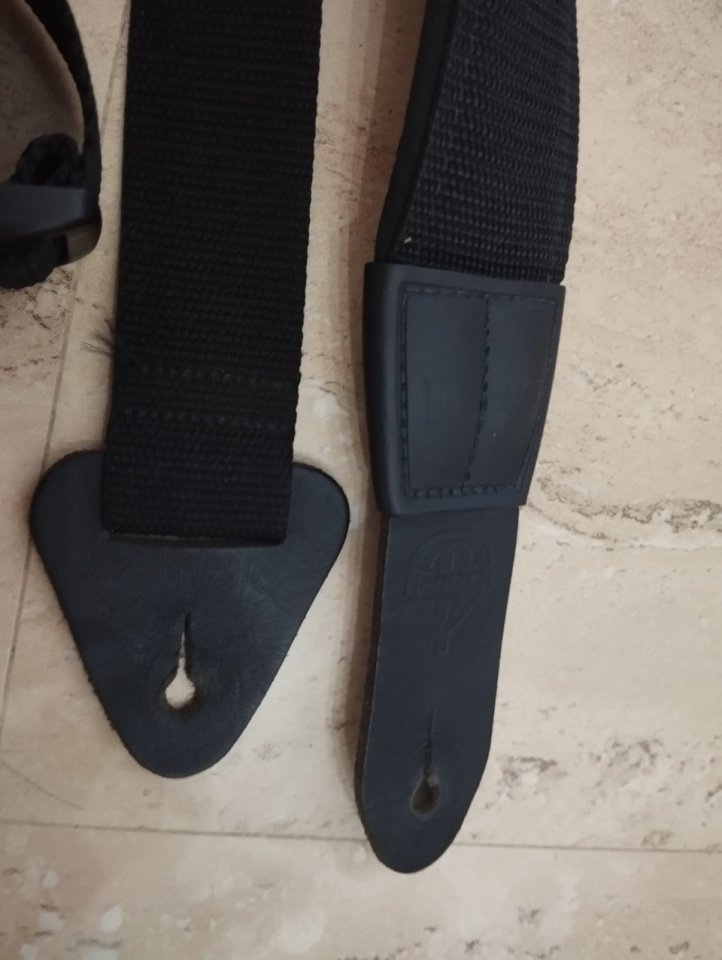 Correa Neopreno NeoTech