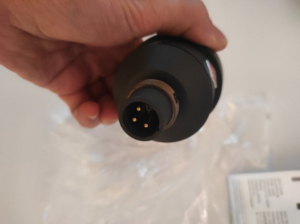 Neumann TLM 103 Studio Set Black. de segunda mano · Foto 6 de 10 · Barcelona · 770 €