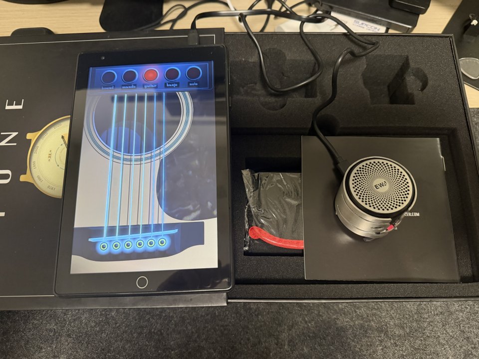Tone Traveller de segunda mano · Foto 1 de 8 · Cádiz · 165 €