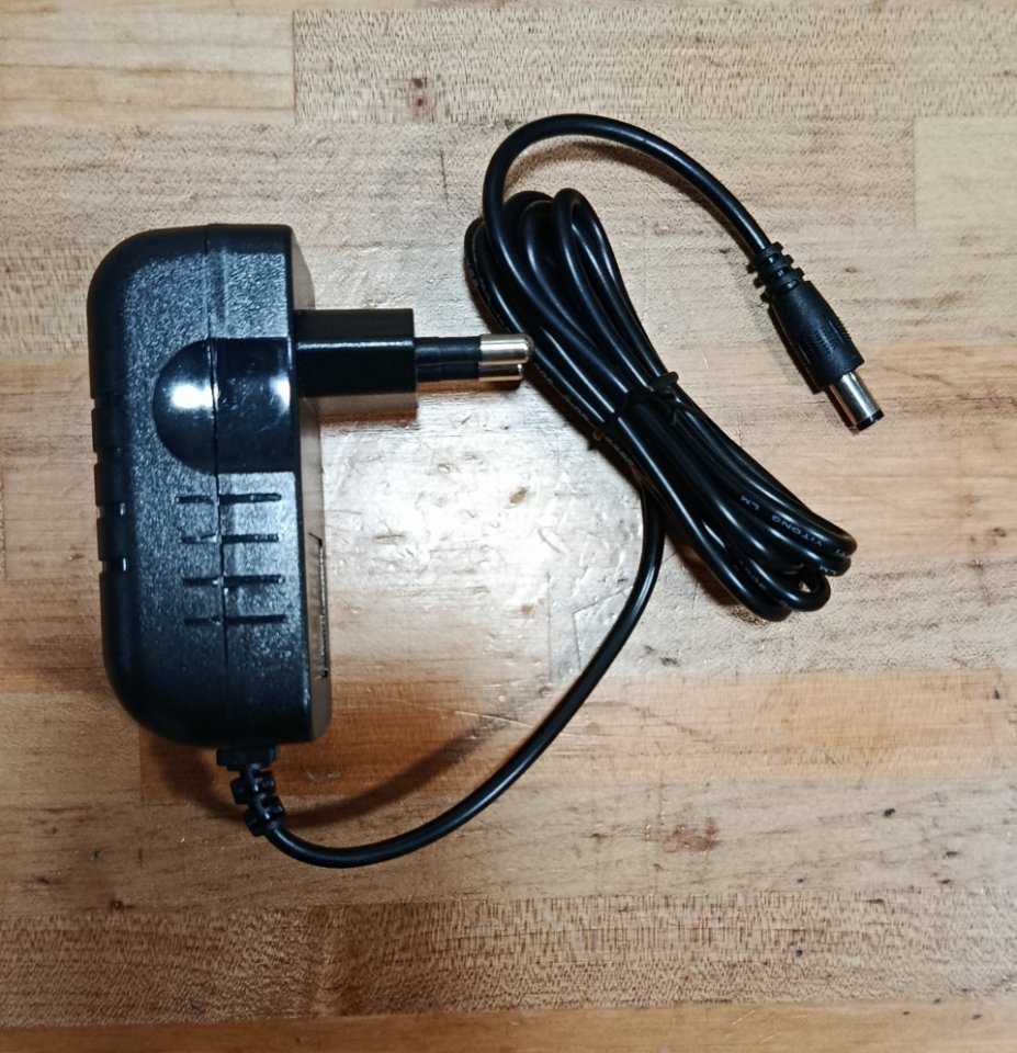 SOtM sMS-200 Ultra + Sbooster BOTW P&P ECO MKII 9 de segunda mano · Foto 8 de 10 · Cantabria · 1050 €