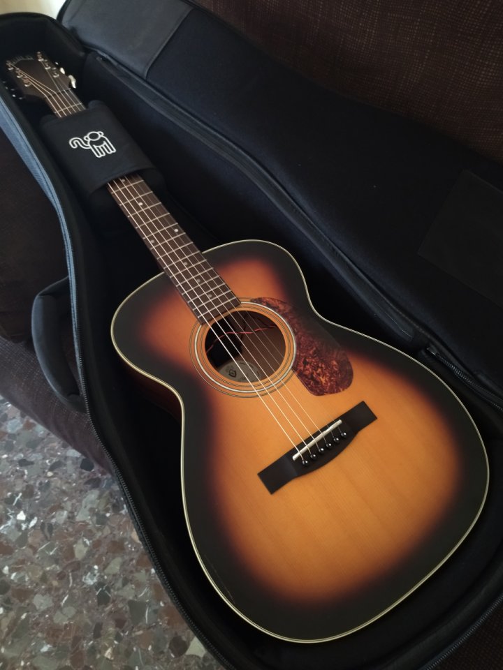 RESERVADA.Cambio por strato