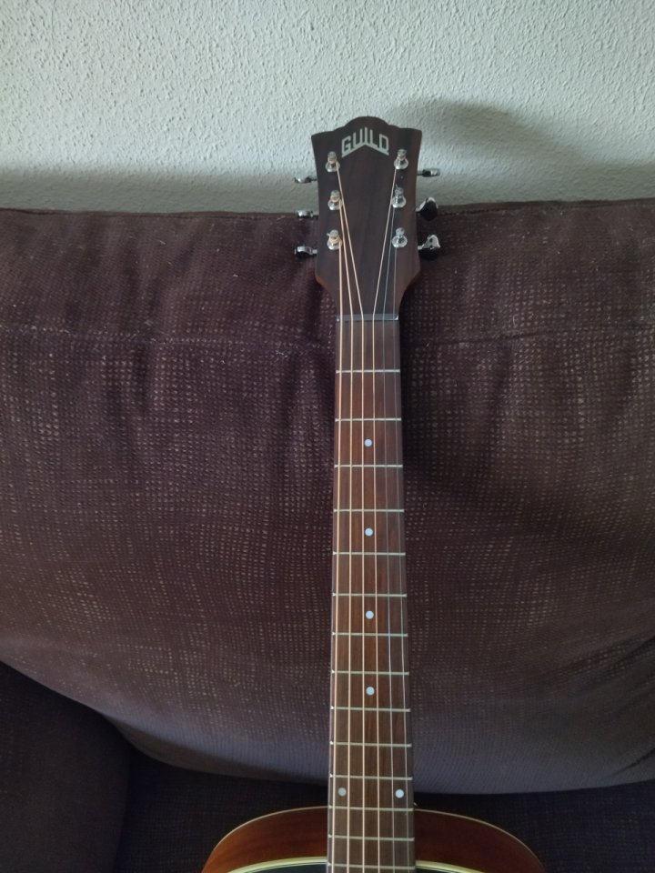 RESERVADA.Cambio por strato