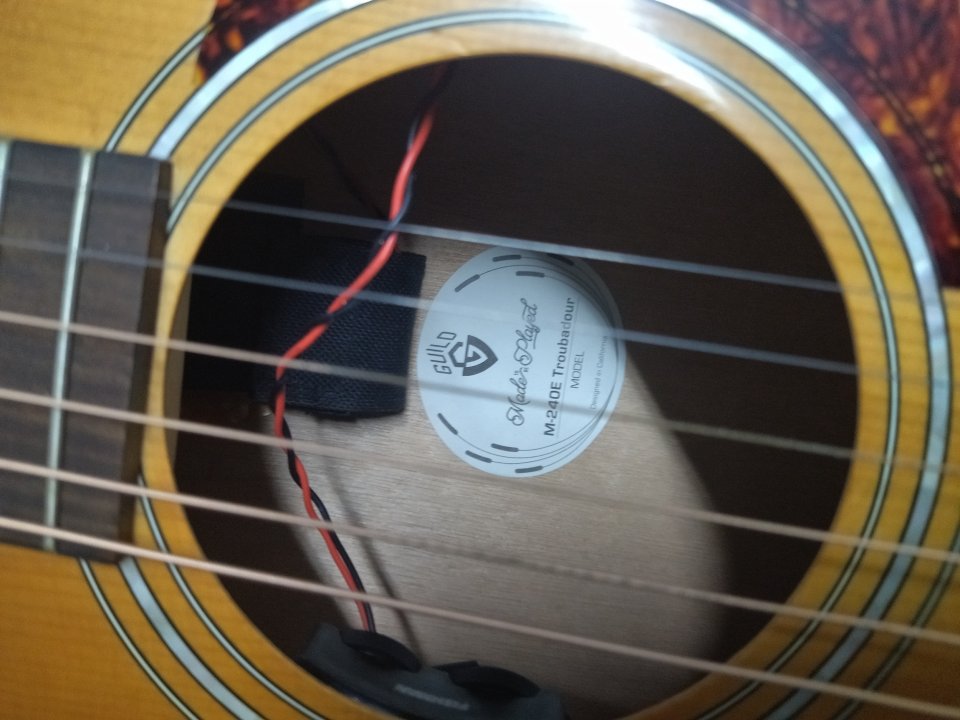 RESERVADA.Cambio por strato