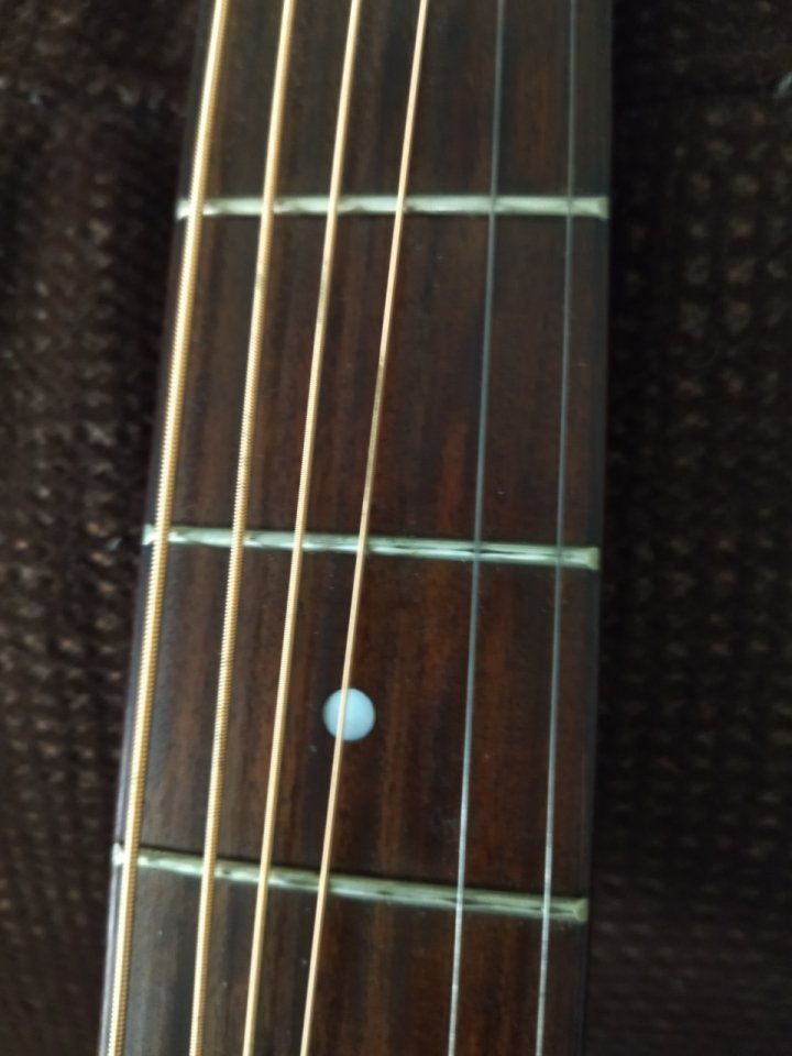 RESERVADA.Cambio por strato