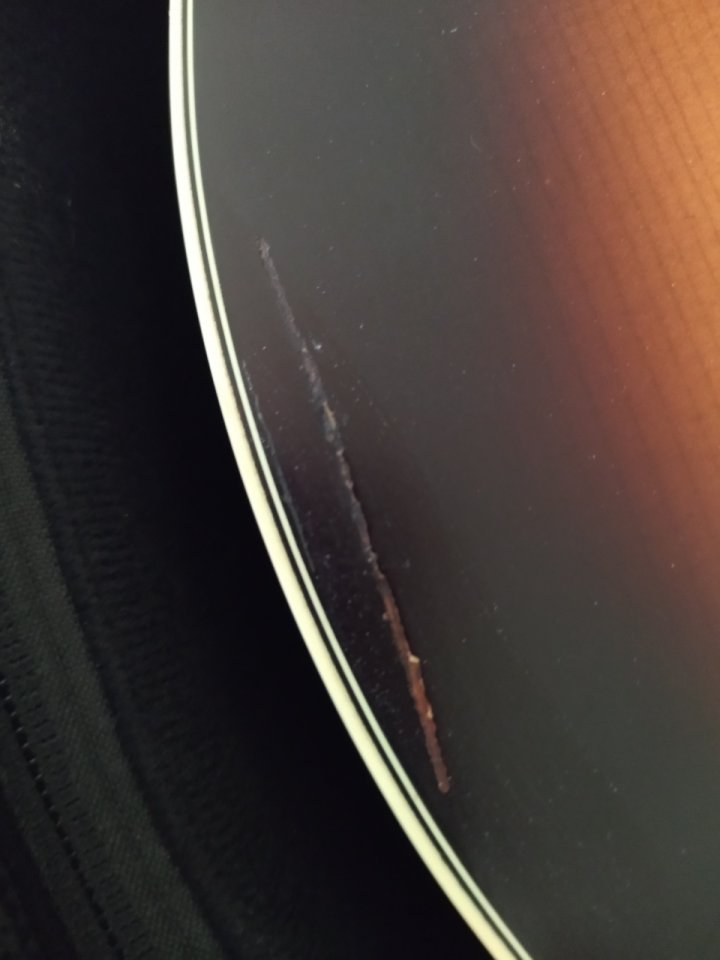 RESERVADA.Cambio por strato