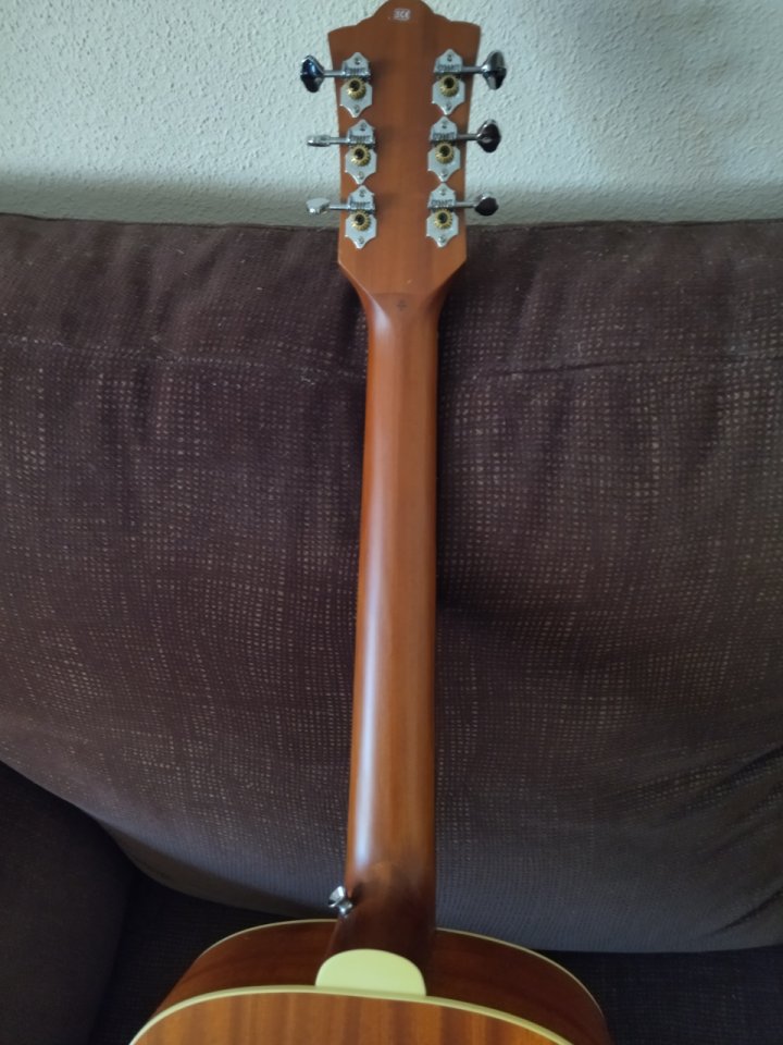 RESERVADA.Cambio por strato