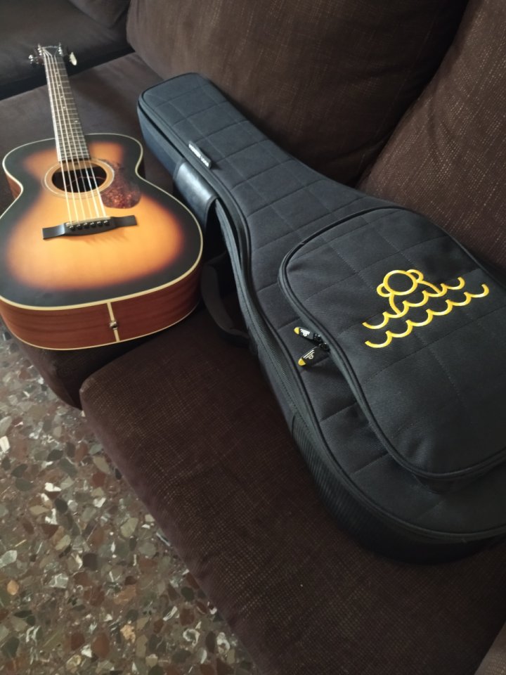 RESERVADA.Cambio por strato