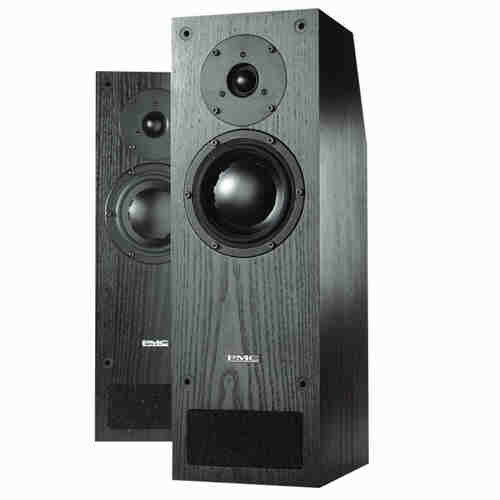 Monitores PMC LB-1