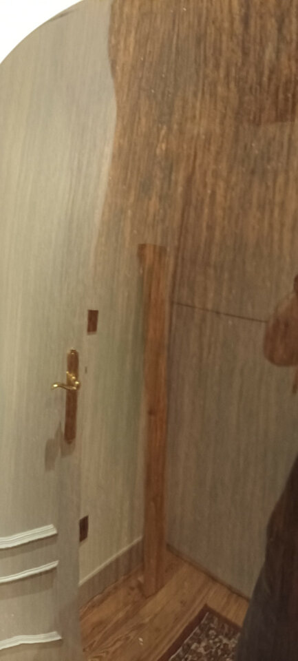 Guild BT 248 Baritone con funda semirrígida