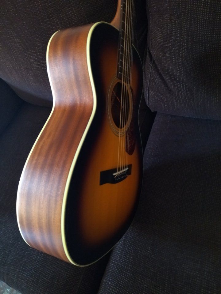 RESERVADA.Cambio por strato