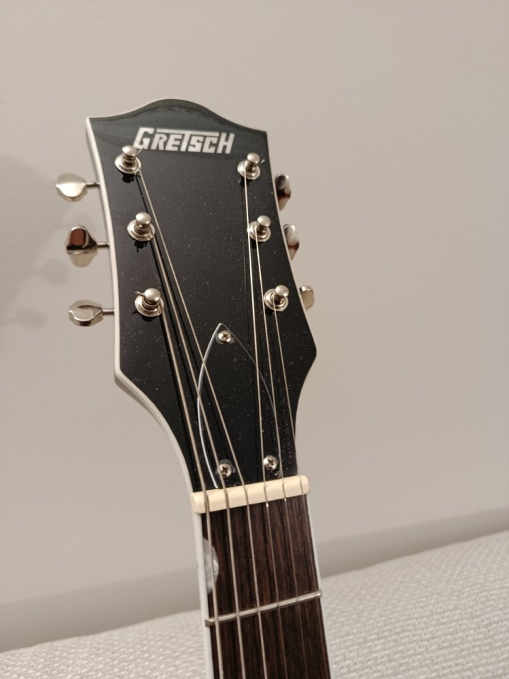 Gretsch 5420T
