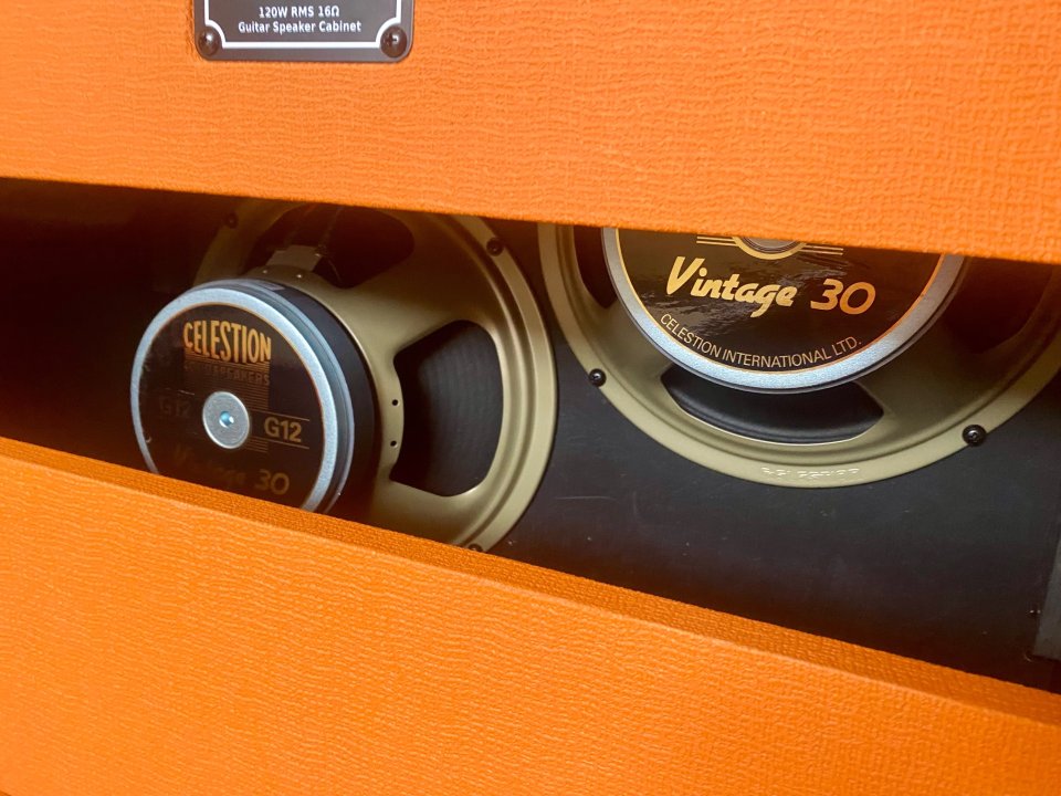 Pantalla Orange PPC212OB NUEVA + Funda