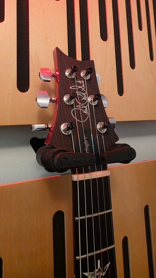 PRS Modern Eagle V