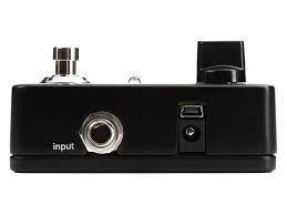 pedal BODYREZ de segunda mano · Foto 2 de 2 · Bizkaia · 50 €