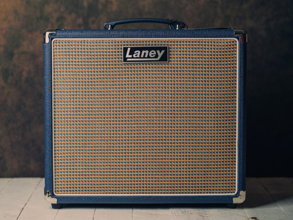 Laney Lionheart Foundry LF 60 112---------199€ envío incluido