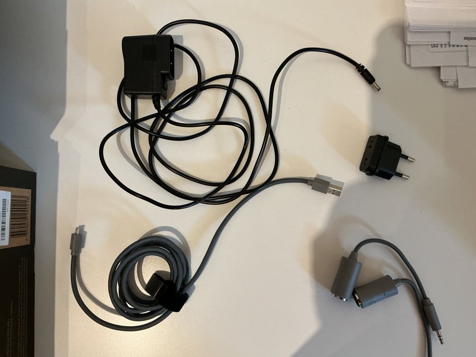Elektron Model Cycles de segunda mano · Foto 3 de 5 · Málaga · 215 €