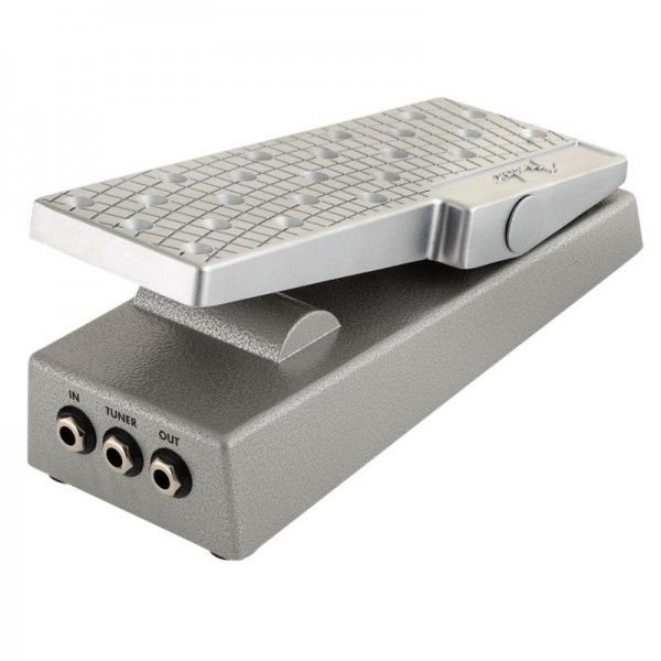 pedqal de volumen Fender de segunda mano · Foto 1 de 2 · Bizkaia · 45 €