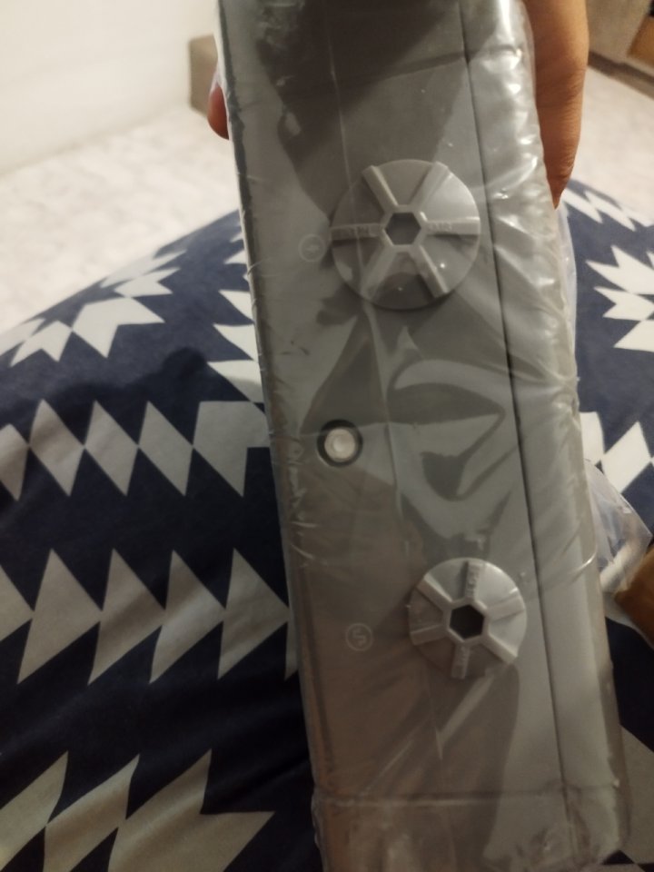 Kinetics data enabler pro