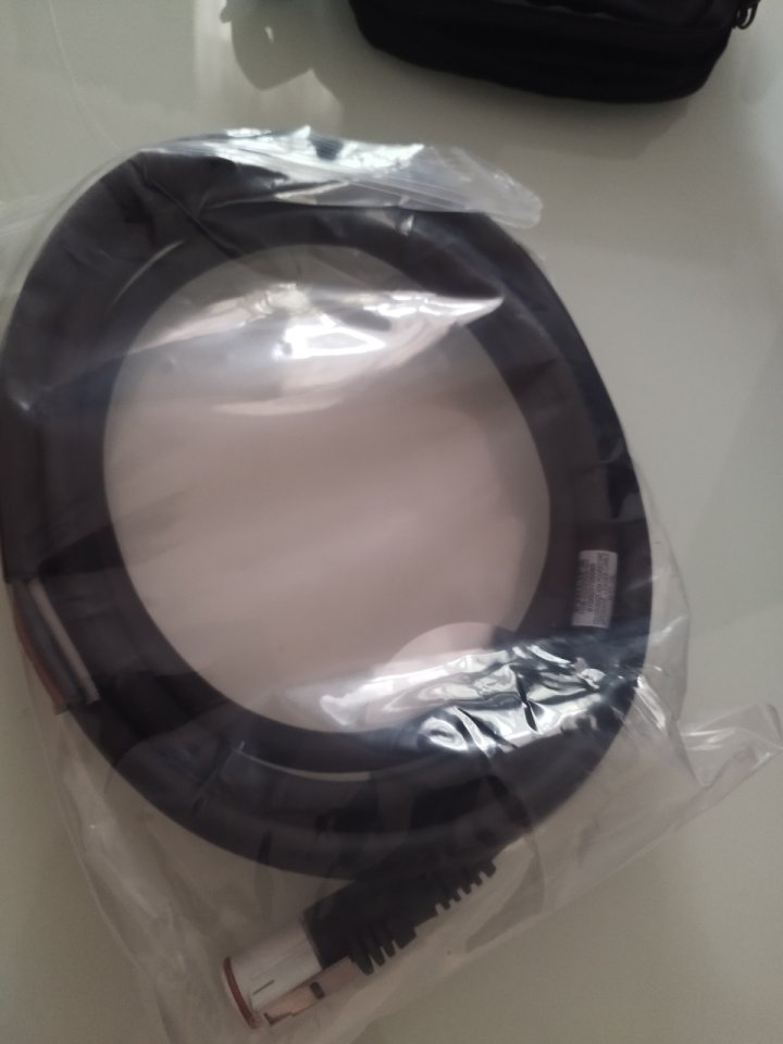 Kinetics data enabler pro