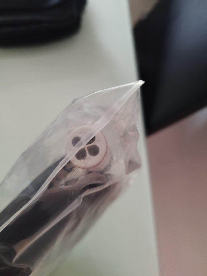 Kinetics data enabler pro